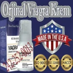 viagra krem