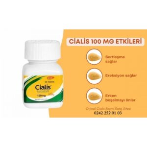 cialis 100mg