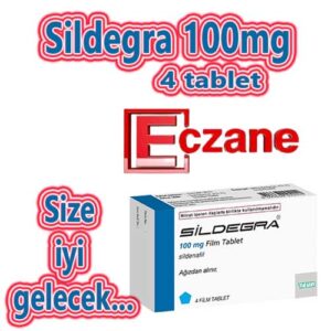 sildegra kaldırıcı hap