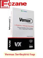 vemax-sertlestirici-hap