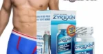 Zyrexin Plus sertleştirici hap