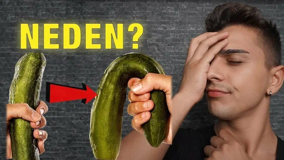 Penisin uzun süre sert kalması için ne yapmalı