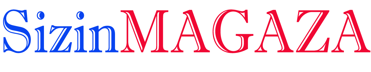 Sizin Magaza